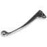 Фото #1 товара HONDA Lead 110 08-10 Clutch Lever