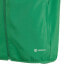 Фото #5 товара Jacket adidas Tiro 23 League Windbreaker Jr. IA1625