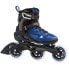 Фото #1 товара ROLLERBLADE Macroblade 100 3WD Inline Skates