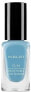 Фото #1 товара Atmungsaktiver Nagellack mit Glanzeffekt - Inglot O2M Breathable Nail Enamel 667