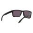 Фото #9 товара Очки Oakley Holbrook Midnight