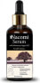 Фото #1 товара Nacomi Serum z olejem arganowym, na końcówki 50ml
