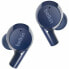 Фото #1 товара Bluetooth-наушники с микрофоном Belkin AUC004BTBL Синий IPX5