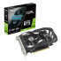 Graphics card Asus Dual Nvidia GeForce RTX 3050 6 GB GDDR6