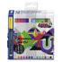 Фото #1 товара STAEDTLER Assorted Pack Permanent Marker 14 Units