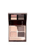 Фото #1 товара Charlotte Tilbury Luxury Palette - The Uptown Girl