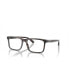 Фото #2 товара Men's Eyeglasses, EA3227