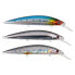 Фото #2 товара YOKOZUNA Heavy Killer Sinking minnow 36g 110 mm