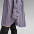 ფოტო #5 პროდუქტის G-STAR D23582-C894 Long Sleeve Shirt