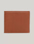 Фото #3 товара Tommy Hilfiger Cardholder in Brown Red