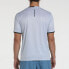 ფოტო #3 პროდუქტის BULLPADEL Cervan short sleeve T-shirt