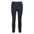 Фото #1 товара MAMMUT Massone 7/8 Leggings