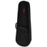 Фото #6 товара Stagg HVB2 Violin Soft Case 1/2