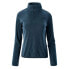 Фото #1 товара Толстовка Iguana Vilos Half Zip Fleece