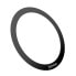 Magnetyczny pierścień na telefon Halo Series ZESTAW 2szt czarny