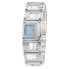 ფოტო #2 პროდუქტის LAURA BIAGIOTTI LB0006S-04Z watch