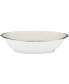Фото #1 товара "Silver Palace" Oval Vegetable Bowl