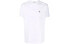 Vivienne Westwood SS22 T 3G010006J001MGOA-401 Graphic Print Tee