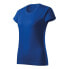 Фото #1 товара Malfini Basic T-shirt W MLI-F3405