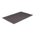 TRIXIE XXL Litter Tray Mat