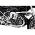 Фото #3 товара HEPCO BECKER BMW R 1200 R 11-14 502661 00 01 Tubular Engine Guard