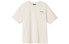 Фото #1 товара Stussy Pocket Crew 口袋刺绣短袖T恤 男女同款 / Футболка Stussy Pocket Crew T 1140224