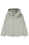 Фото #1 товара Толстовка Civil Boys Hoodie 10-13 Yrs Grey