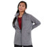 Фото #6 товара BERGHAUS Prism 2.0 Micro Interactive fleece