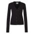 Фото #1 товара PEPE JEANS Izabel cardigan