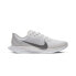 Кроссовки Nike Zoom Pegasus Turbo 2 Vast Grey (Серый)