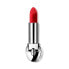 GUERLAIN Rouge G Velvet 510 Lipstick