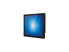 Фото #1 товара Elo E326347 1790L 17" Open-frame LCD Touchscreen (RevB) with Single-Touch 5-Wire