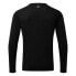 ფოტო #3 პროდუქტის GILL UV Tec long sleeve T-shirt