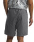 Men's Action Short 2.0 Flash-Dry 9" Shorts