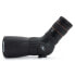 CELESTRON Spotting Scope Hummingbird 9-27x56 45º Telescope