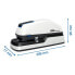 Фото #7 товара RAPID Optima 20 Electric Stapler