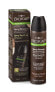 Фото #1 товара Nutricolor Delicato Spray Touch Up - Dark Brown - 75 ml