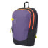 Фото #2 товара TOTTO Urban Atl M Backpack