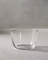 Фото #10 товара Set of 2 - tumbler s