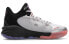 New Balance 2WY BBFRSHU1 Fresh Basketball Sneakers