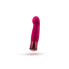 Mini-Vibrator Blush Gem Classy Garnet Red