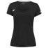 BABOLAT Play short sleeve T-shirt