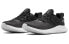 Under Armour Charged Breathe TR 2 Sports Shoes (Art. 3022617-003)