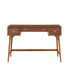 Фото #2 товара Kendall Counter Height Writing Desk