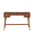 Kendall Counter Height Writing Desk