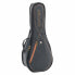 Фото #5 товара Ritter RGS3 Mandola MGB