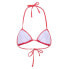 Фото #4 товара REGATTA Aceana String Bikini Top