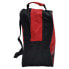 Фото #4 товара PARK CITY Roller Skate Bag Sheath