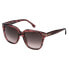 Фото #1 товара Очки LOZZA SL4131M5409G1 Sunglasses