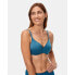 Фото #1 товара PLAYTEX 24 Hours Soft Absolu Removable Underwires Bra